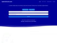 sub4unlock|sub4unlock bypass.